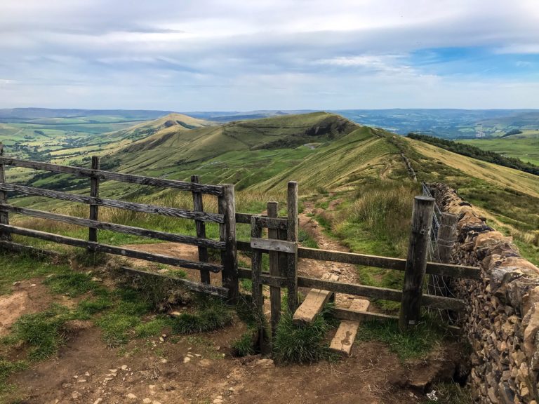 fh4 how to do the mam tor danger sign fh4 how to do the mam tor danger sign