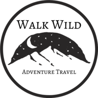 Walk Wild - Adventure Travel Blog