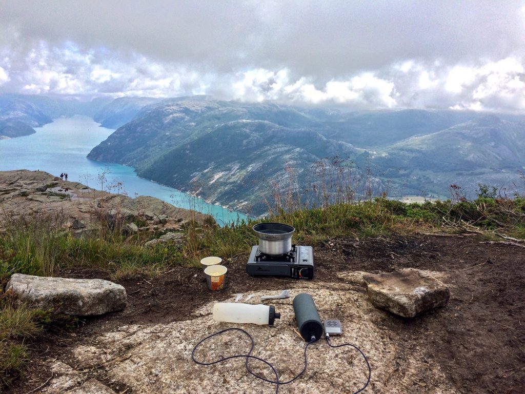 Pulpit_Rock_Norway_