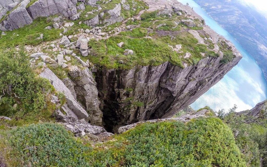 Pulpit_Rock_Norway_