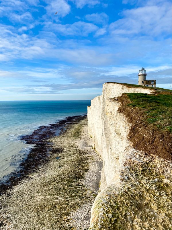 How to Walk the South Downs Way: In-Depth Travel Guide