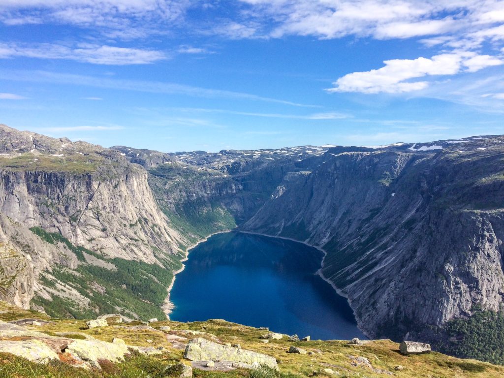 Trolltunga_Hike_Norway_