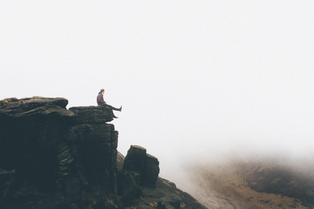 Peak District Walks