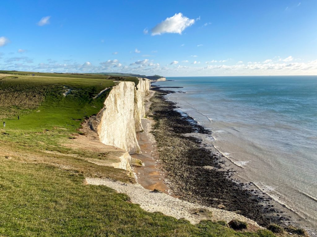 South Downs National Park Walks